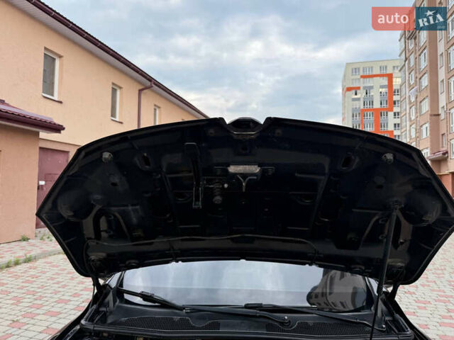 Рено Меган, объемом двигателя 1.5 л и пробегом 278 тыс. км за 6400 $, фото 78 на Automoto.ua