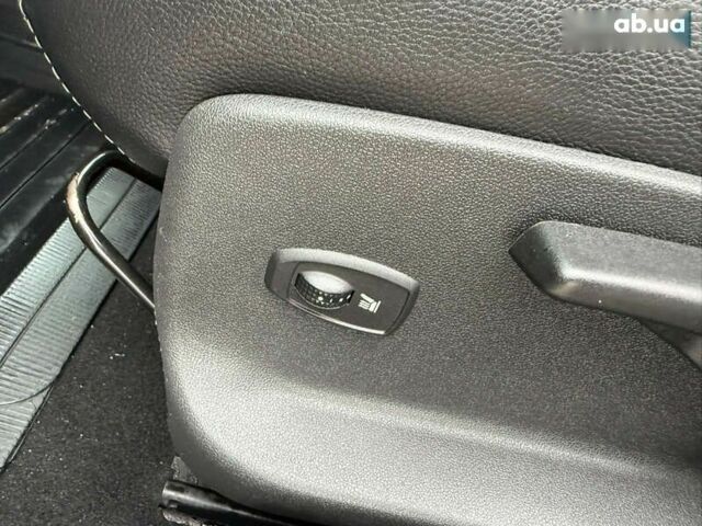 Рено Меган, объемом двигателя 0 л и пробегом 205 тыс. км за 7490 $, фото 10 на Automoto.ua