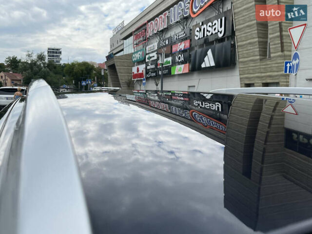 Рено Меган, объемом двигателя 1.46 л и пробегом 275 тыс. км за 7000 $, фото 55 на Automoto.ua