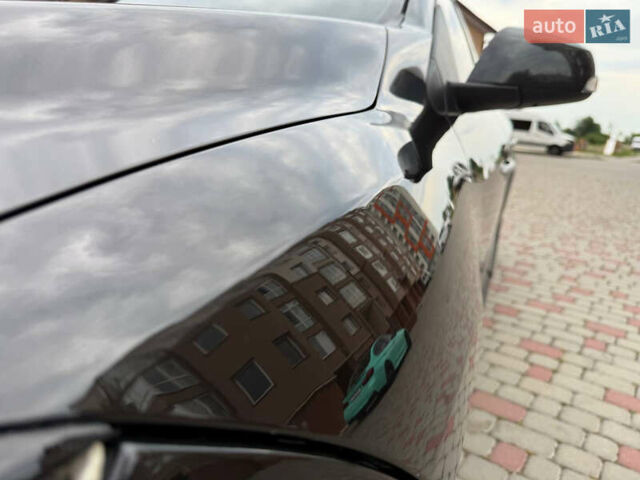 Рено Меган, объемом двигателя 1.5 л и пробегом 278 тыс. км за 6400 $, фото 33 на Automoto.ua