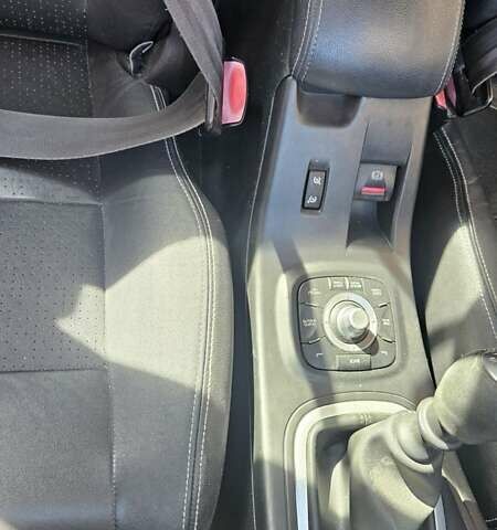 Рено Меган, об'ємом двигуна 1.46 л та пробігом 316 тис. км за 7300 $, фото 3 на Automoto.ua