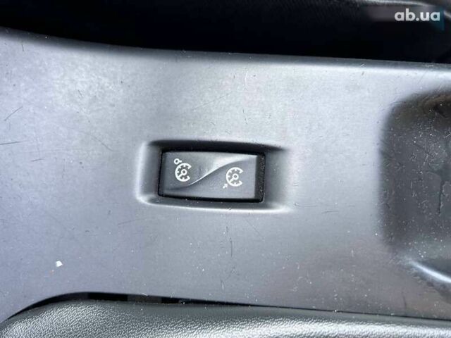 Рено Меган, объемом двигателя 1.5 л и пробегом 200 тыс. км за 7300 $, фото 25 на Automoto.ua