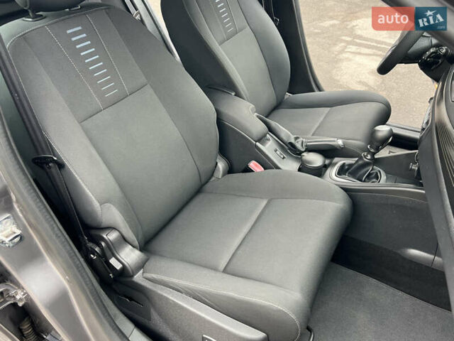 Рено Меган, объемом двигателя 1.6 л и пробегом 216 тыс. км за 6800 $, фото 46 на Automoto.ua