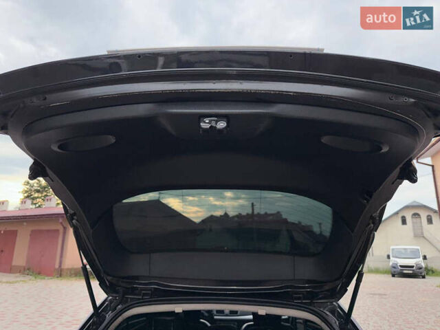 Рено Меган, объемом двигателя 1.5 л и пробегом 278 тыс. км за 6400 $, фото 63 на Automoto.ua