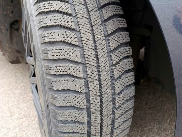 Рено Меган, объемом двигателя 1.5 л и пробегом 261 тыс. км за 6900 $, фото 6 на Automoto.ua