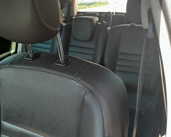 Рено Меган, объемом двигателя 1.46 л и пробегом 250 тыс. км за 7500 $, фото 6 на Automoto.ua