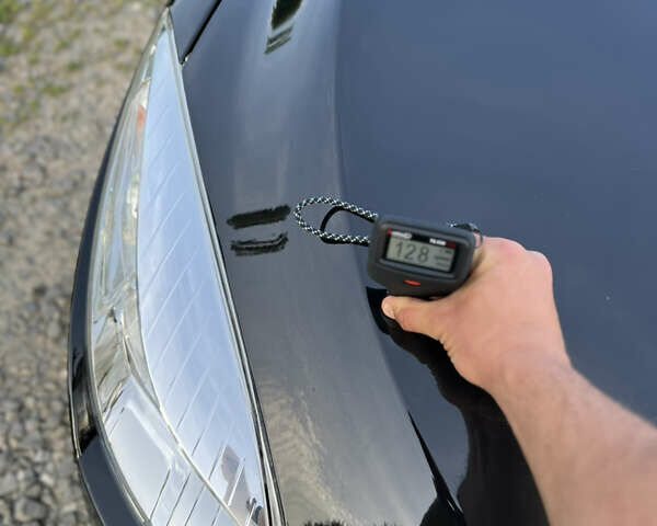 Рено Меган, объемом двигателя 0 л и пробегом 166 тыс. км за 8200 $, фото 27 на Automoto.ua