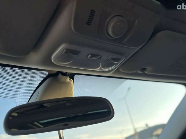 Рено Меган, об'ємом двигуна 1.5 л та пробігом 208 тис. км за 7800 $, фото 20 на Automoto.ua