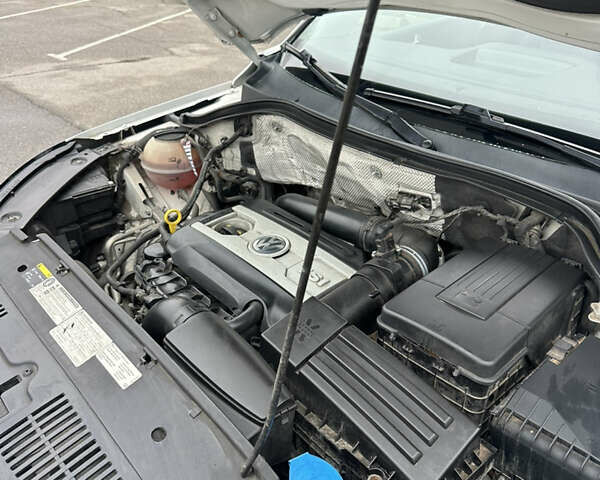 Рено Меган, объемом двигателя 1.46 л и пробегом 197 тыс. км за 8200 $, фото 10 на Automoto.ua