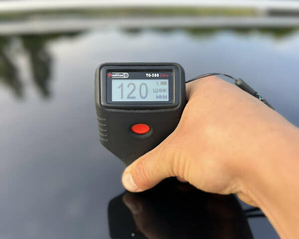 Рено Меган, объемом двигателя 0 л и пробегом 166 тыс. км за 8200 $, фото 41 на Automoto.ua