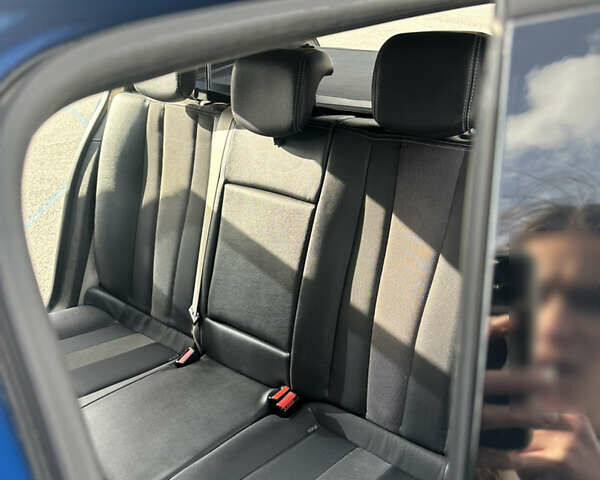 Рено Меган, объемом двигателя 1.5 л и пробегом 229 тыс. км за 9000 $, фото 10 на Automoto.ua