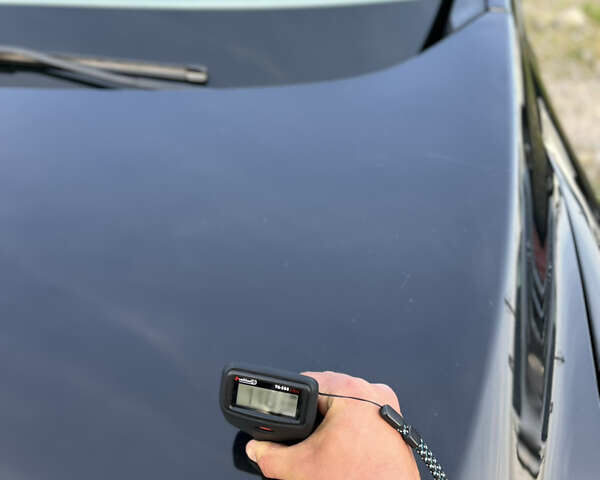 Рено Меган, объемом двигателя 0 л и пробегом 166 тыс. км за 8200 $, фото 26 на Automoto.ua