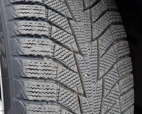 Рено Меган, об'ємом двигуна 1.6 л та пробігом 184 тис. км за 6700 $, фото 18 на Automoto.ua