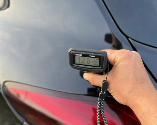 Рено Меган, объемом двигателя 0 л и пробегом 166 тыс. км за 8200 $, фото 38 на Automoto.ua