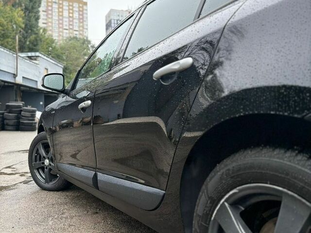 Рено Меган, объемом двигателя 1.87 л и пробегом 285 тыс. км за 6000 $, фото 13 на Automoto.ua