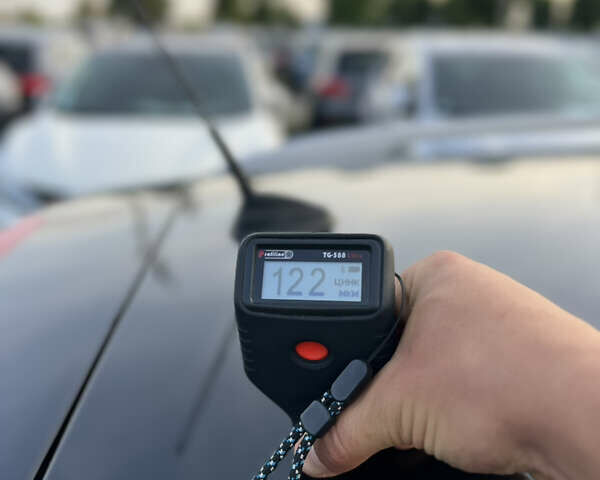 Рено Меган, объемом двигателя 0 л и пробегом 166 тыс. км за 8200 $, фото 33 на Automoto.ua