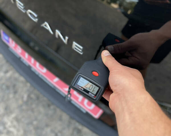 Рено Меган, объемом двигателя 0 л и пробегом 166 тыс. км за 8200 $, фото 36 на Automoto.ua