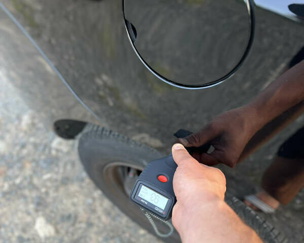 Рено Меган, объемом двигателя 0 л и пробегом 166 тыс. км за 8200 $, фото 31 на Automoto.ua
