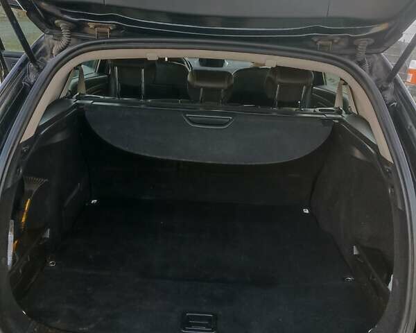 Рено Меган, объемом двигателя 1.5 л и пробегом 257 тыс. км за 7900 $, фото 25 на Automoto.ua