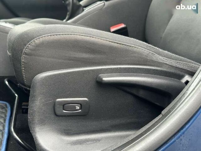 Рено Меган, объемом двигателя 1.6 л и пробегом 298 тыс. км за 6990 $, фото 16 на Automoto.ua