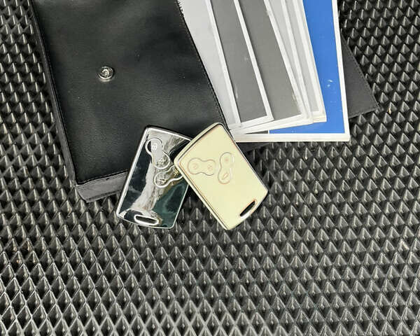 Рено Меган, объемом двигателя 1.46 л и пробегом 202 тыс. км за 9500 $, фото 2 на Automoto.ua