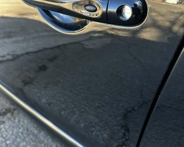 Рено Меган, объемом двигателя 1.46 л и пробегом 294 тыс. км за 8200 $, фото 26 на Automoto.ua