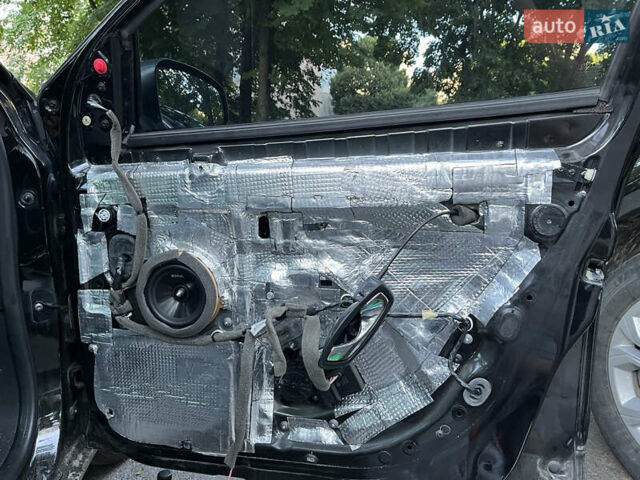 Рено Меган, объемом двигателя 1.46 л и пробегом 202 тыс. км за 9500 $, фото 14 на Automoto.ua