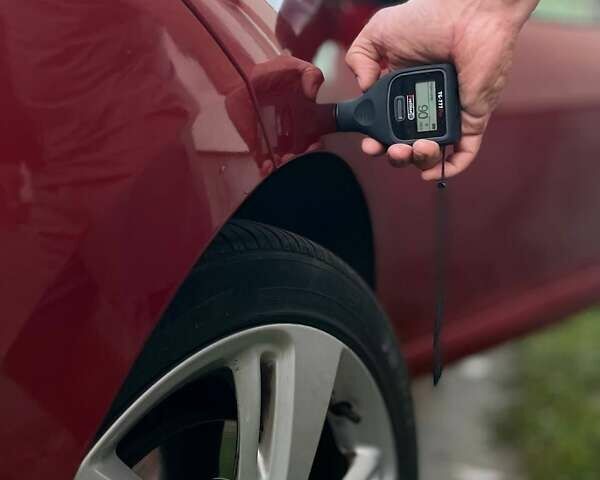 Рено Меган, об'ємом двигуна 1.5 л та пробігом 266 тис. км за 8200 $, фото 21 на Automoto.ua