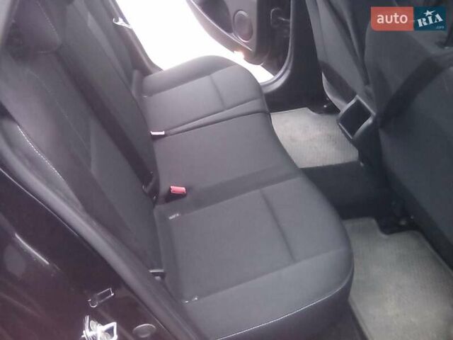 Рено Меган, об'ємом двигуна 1.5 л та пробігом 300 тис. км за 7500 $, фото 18 на Automoto.ua