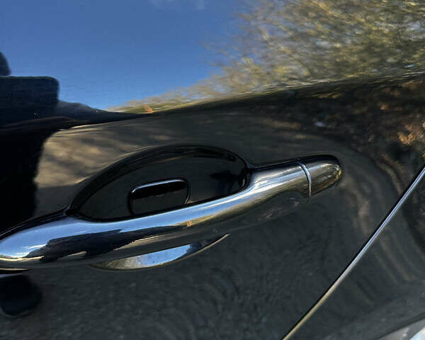 Рено Меган, объемом двигателя 1.46 л и пробегом 294 тыс. км за 8200 $, фото 25 на Automoto.ua