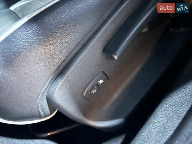 Рено Меган, объемом двигателя 1.5 л и пробегом 214 тыс. км за 7250 $, фото 14 на Automoto.ua