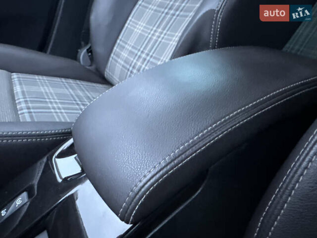 Рено Меган, объемом двигателя 1.5 л и пробегом 220 тыс. км за 9800 $, фото 37 на Automoto.ua