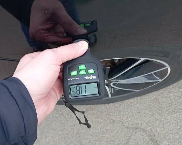 Рено Меган, об'ємом двигуна 1.5 л та пробігом 215 тис. км за 9300 $, фото 31 на Automoto.ua