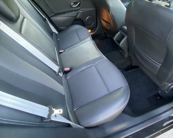 Рено Меган, объемом двигателя 1.46 л и пробегом 264 тыс. км за 8350 $, фото 13 на Automoto.ua