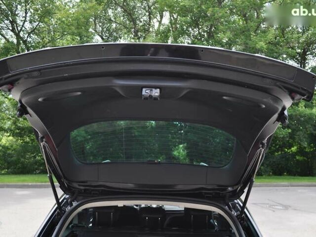 Рено Меган, объемом двигателя 1.5 л и пробегом 177 тыс. км за 9500 $, фото 29 на Automoto.ua