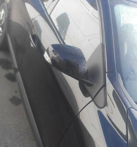 Рено Меган, об'ємом двигуна 1.5 л та пробігом 300 тис. км за 7500 $, фото 16 на Automoto.ua