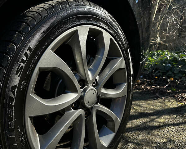 Рено Меган, объемом двигателя 1.46 л и пробегом 294 тыс. км за 8200 $, фото 16 на Automoto.ua