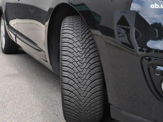 Рено Меган, объемом двигателя 1.5 л и пробегом 177 тыс. км за 9500 $, фото 22 на Automoto.ua