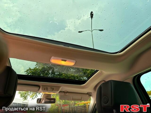 Рено Меган, об'ємом двигуна 1.5 л та пробігом 302 тис. км за 8700 $, фото 4 на Automoto.ua