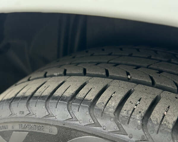 Рено Меган, об'ємом двигуна 1.5 л та пробігом 410 тис. км за 6200 $, фото 6 на Automoto.ua