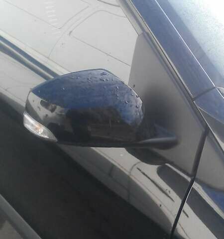 Рено Меган, об'ємом двигуна 1.5 л та пробігом 300 тис. км за 7500 $, фото 22 на Automoto.ua