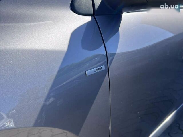 Рено Меган, объемом двигателя 1.5 л и пробегом 236 тыс. км за 8790 $, фото 10 на Automoto.ua