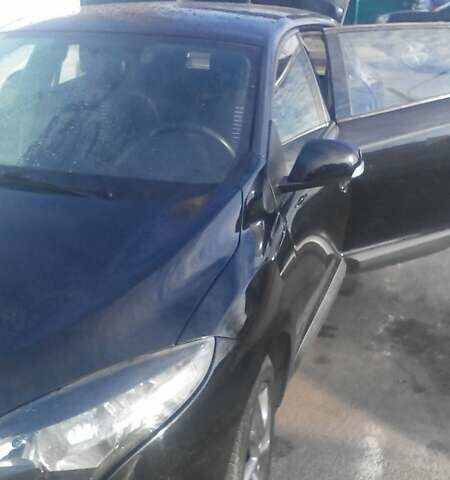 Рено Меган, об'ємом двигуна 1.5 л та пробігом 300 тис. км за 7500 $, фото 19 на Automoto.ua