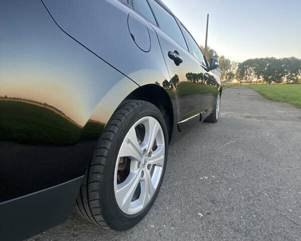 Рено Меган, объемом двигателя 1.46 л и пробегом 264 тыс. км за 8350 $, фото 6 на Automoto.ua