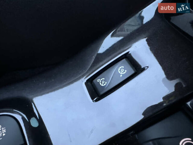 Рено Меган, объемом двигателя 1.5 л и пробегом 220 тыс. км за 9800 $, фото 40 на Automoto.ua