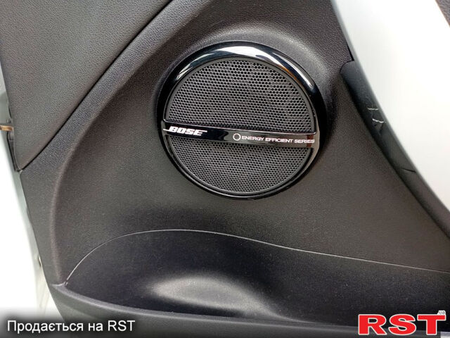 Рено Меган, объемом двигателя 1.5 л и пробегом 228 тыс. км за 8800 $, фото 3 на Automoto.ua