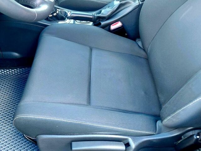 Рено Меган, объемом двигателя 1.5 л и пробегом 230 тыс. км за 8450 $, фото 6 на Automoto.ua