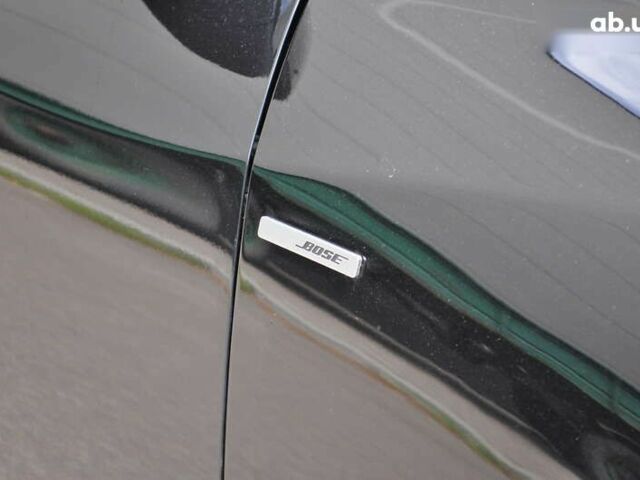 Рено Меган, объемом двигателя 1.5 л и пробегом 177 тыс. км за 9500 $, фото 24 на Automoto.ua