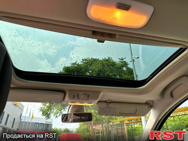 Рено Меган, об'ємом двигуна 1.5 л та пробігом 302 тис. км за 8700 $, фото 5 на Automoto.ua