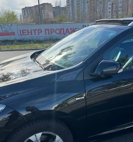 Рено Меган, об'ємом двигуна 1.46 л та пробігом 240 тис. км за 9000 $, фото 14 на Automoto.ua